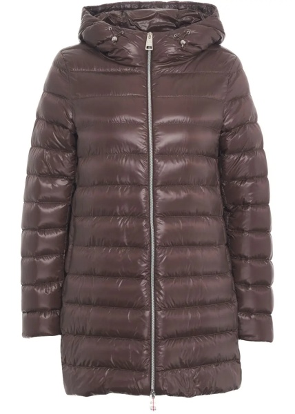 Geaca de Iarna Down jacket