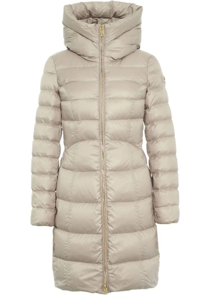 Geaca de Iarna Down jacket