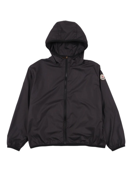 Geaca de Iarna FEGEO JACKET