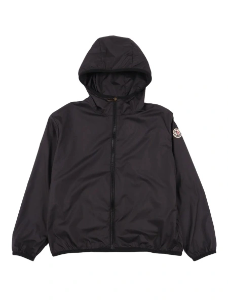 Geaca de Iarna FEGEO JACKET