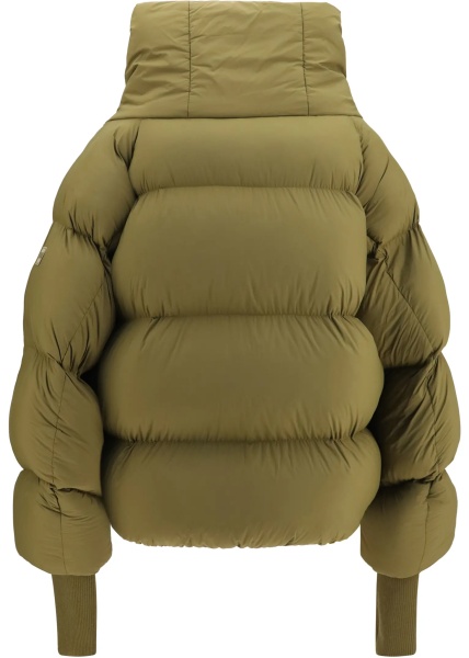 Geaca de Iarna Future Puffer Jacket