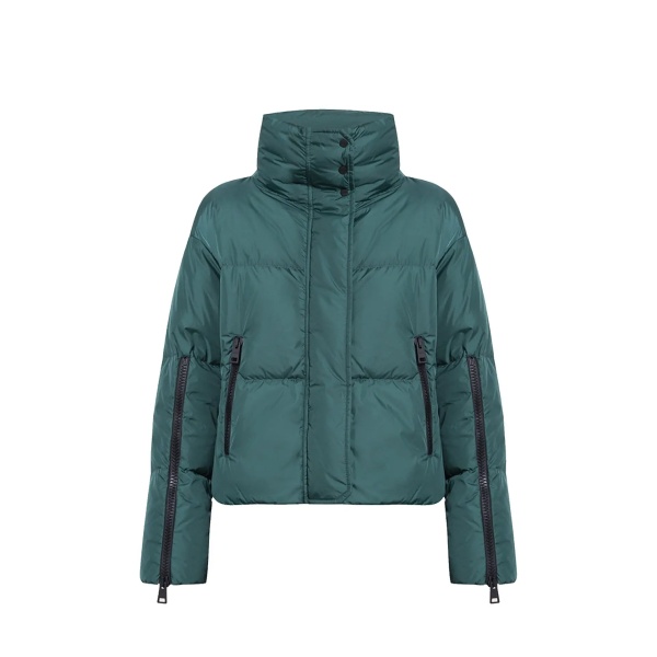 Geaca de Iarna HERNO Down Jacket