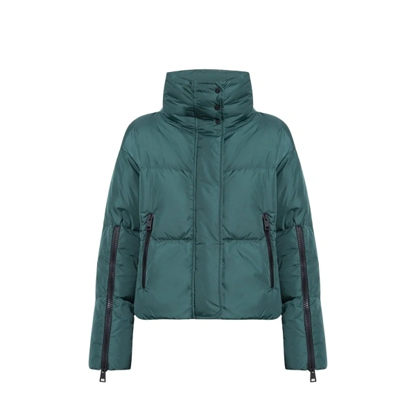 Geaca de Iarna HERNO Down Jacket