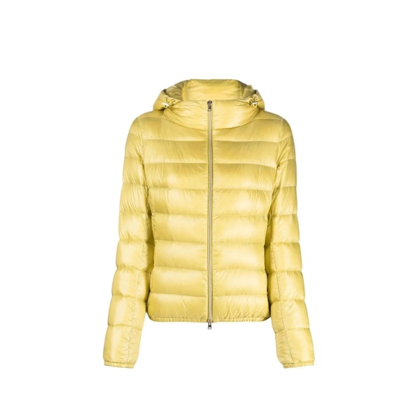 Geaca de Iarna Herno Giada down jacket