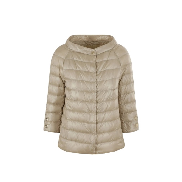 Geaca de Iarna Herno ultralight Down Jacket