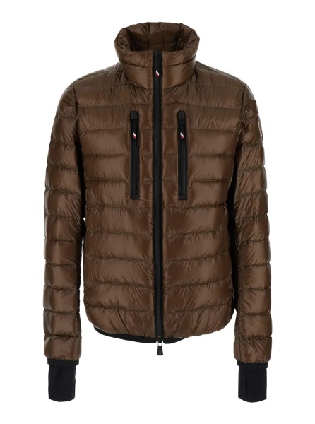 Geaca de Iarna HERS JACKET
