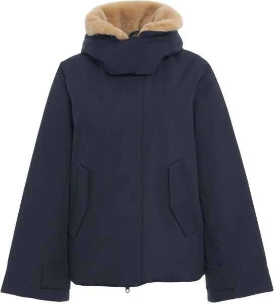 Geaca de Iarna Jacket 'Solana'