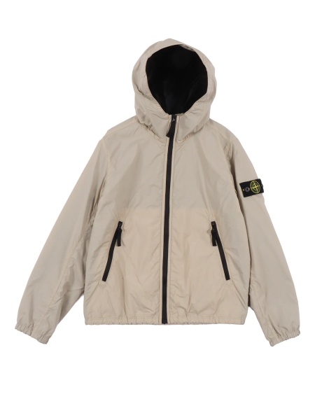 Geaca de Iarna JACKET