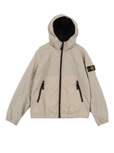 Geaca de Iarna JACKET