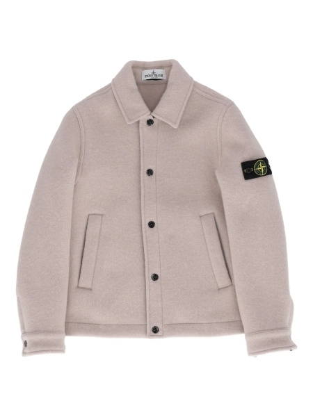 Geaca de Iarna JACKET