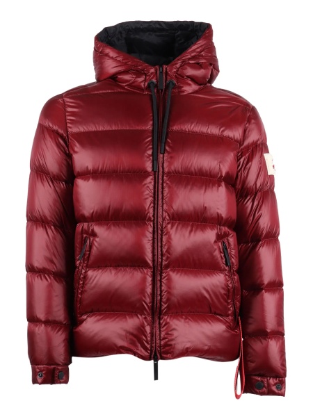 Geaca de Iarna MEN'S OUTERWEAR