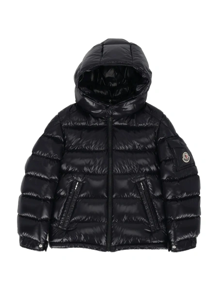 Geaca de Iarna MONCLER_NEW MAYA JACKET