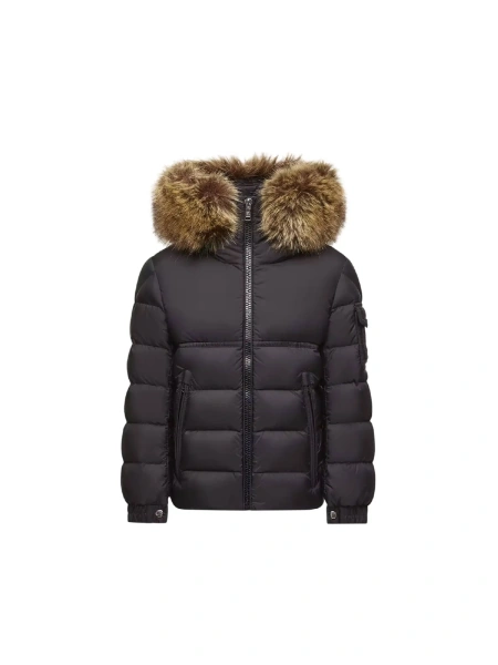 Geaca de Iarna NEW_BYRONF JACKET