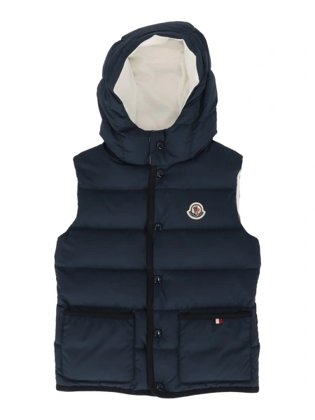 Geaca de Iarna PAX VEST