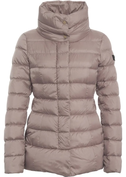 Geaca de Iarna Puffer jacket 'Flagstaff'