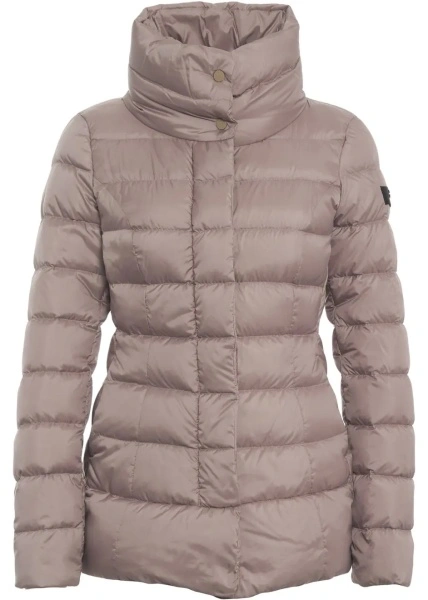 Geaca de Iarna Puffer jacket 'Flagstaff'