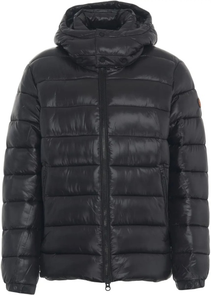 Geaca de Iarna Puffer jacket 'Florian'