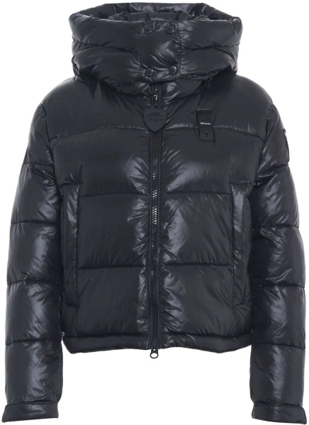 Geaca de Iarna Puffer jacket 'Gloria'