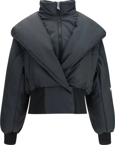 Geaca de Iarna Puffer Jacket