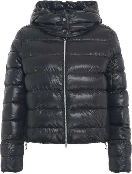 Geaca de Iarna Puffer jacket