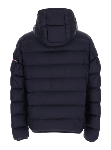 Geaca de Iarna RAVENLOCK JACKET