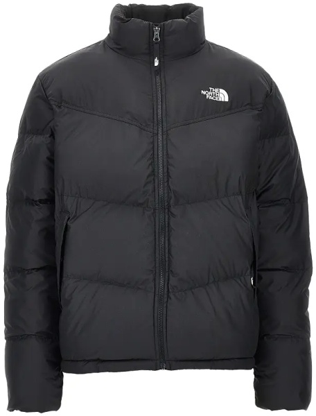 Geaca de Iarna 'Saikuru' puffer jacket