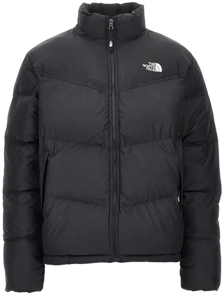 Geaca de Iarna 'Saikuru' puffer jacket