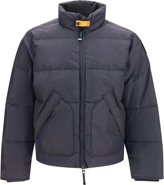 Geaca de Iarna Warmhali Down Jacket