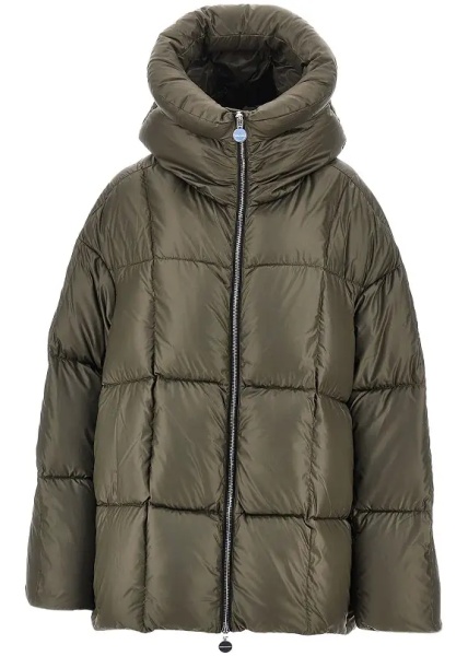 Geaca de Iarna 'Wendy' down jacket