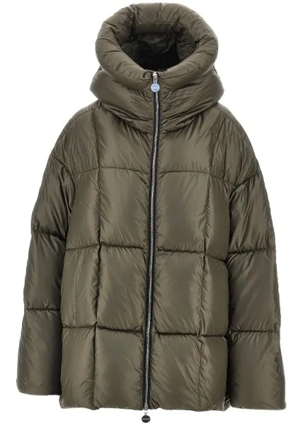 Geaca de Iarna 'Wendy' down jacket