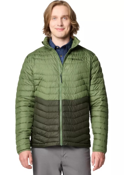 Geaca de Iarna Westridge Down Jacket