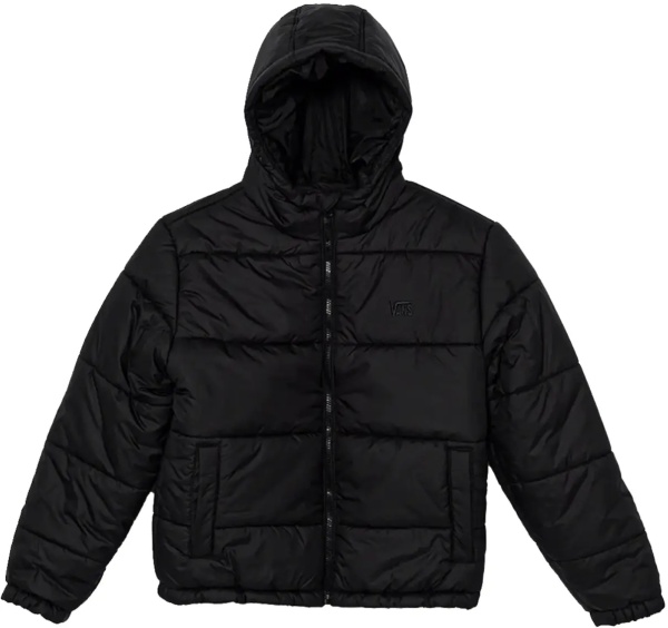 Geaca de Ploaie "Puffer By Black" Jacket