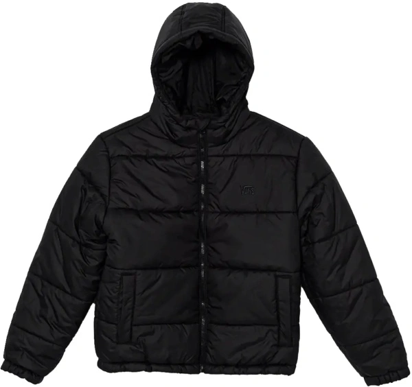 Geaca de Ploaie "Puffer By Black" Jacket