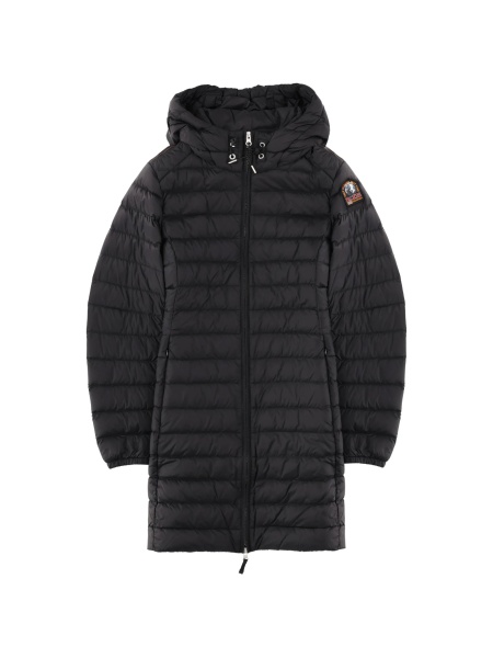 Geaca Parka Parajumpers neagra