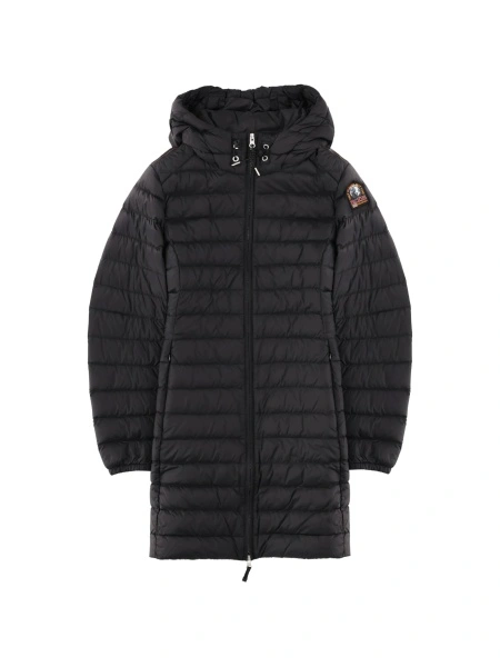Geaca Parka Parajumpers neagra