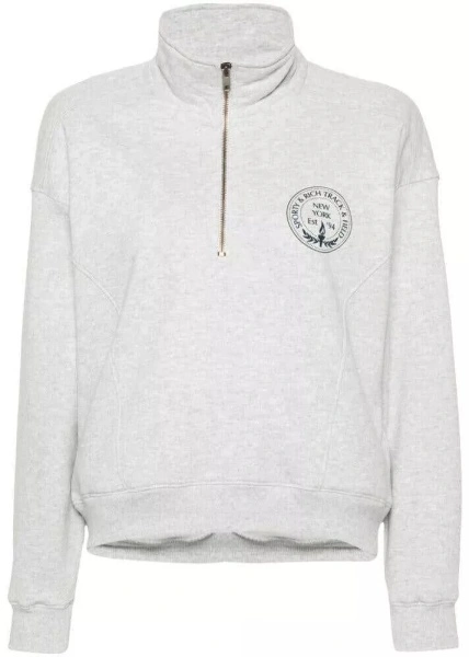 Geaca SPORTY & RICH OUTERWEARS*