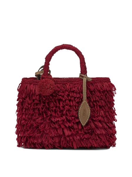 Geanta de mana AFAR Handbags