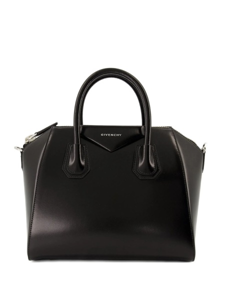 Geanta de mana "Antigona" Small Handbag