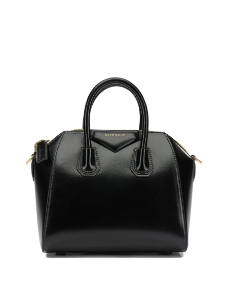 Geanta de mana "Antigonia" Small handbag
