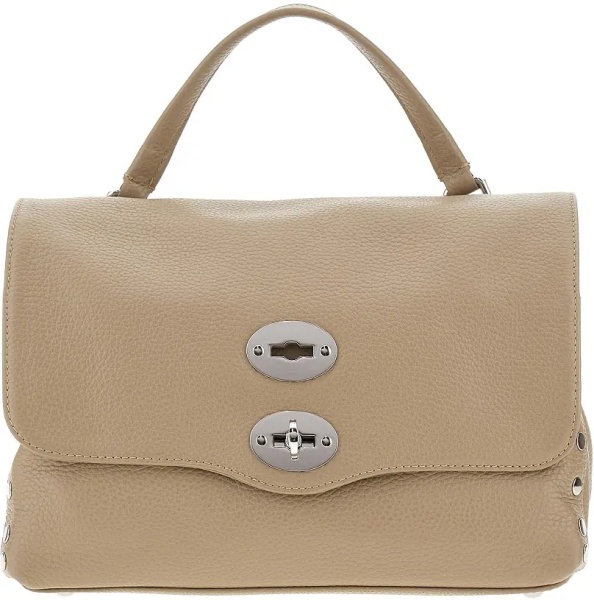 Geanta de mana Baby Postina Daily bag