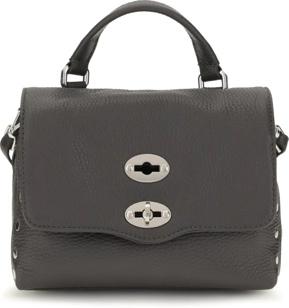 Geanta de mana Baby Postina Daily Handbag