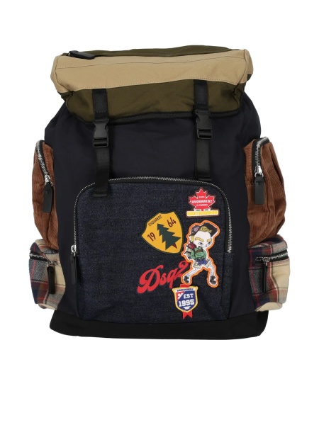 Geanta de mana Bags