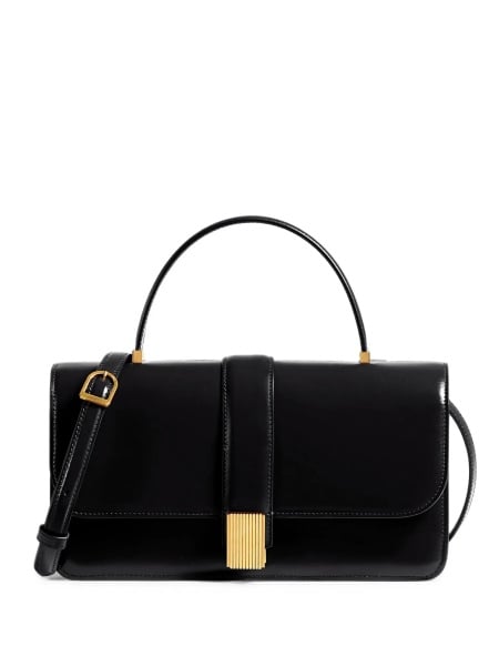 Geanta de mana "Blake" Small Handbag
