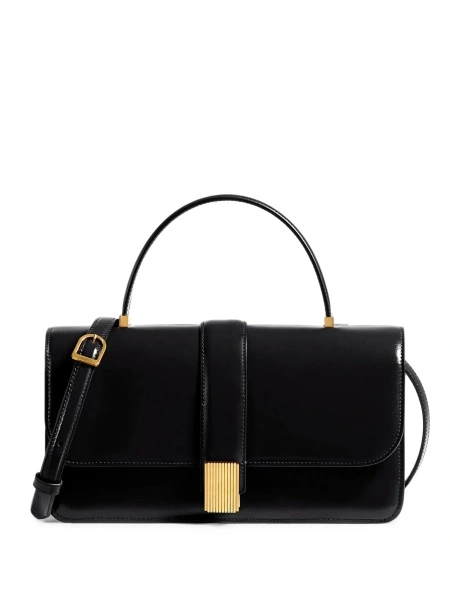 Geanta de mana "Blake" Small Handbag