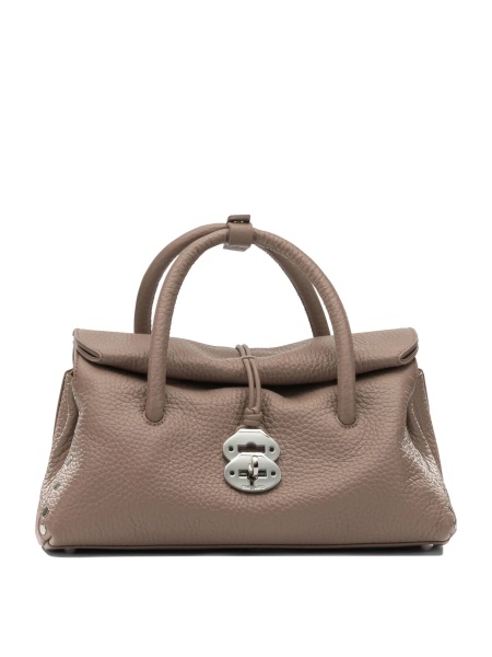 Geanta de mana "Dotta®" medium handbag