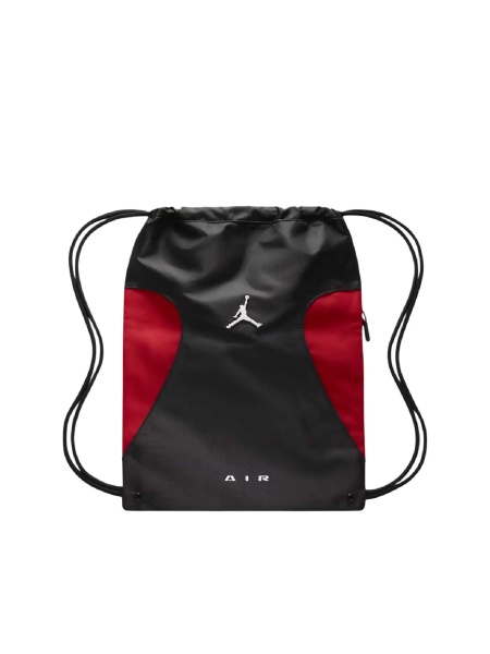 Geanta de mana ELEMENT GYM SACK