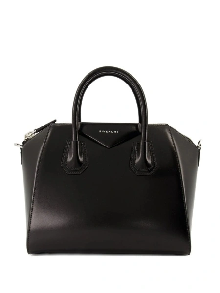 Geanta de mana Givenchy neagra