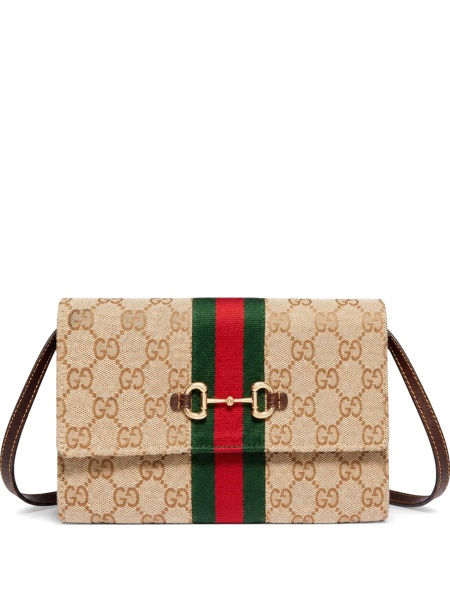 Geanta de mana Gucci neutra