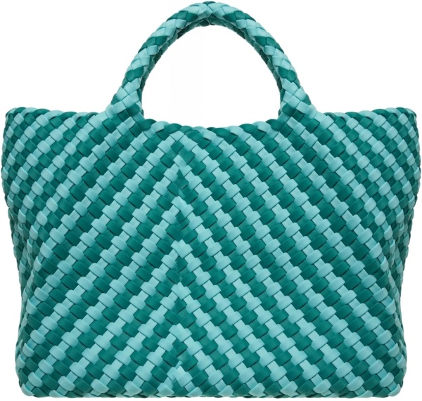 Geanta de mana Handbag in neoprene