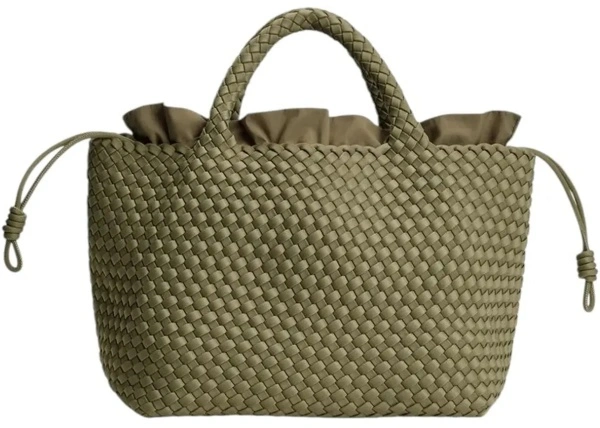 Geanta de mana Handbag in neoprene